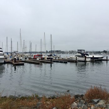 Eve's Waterfront - 10.29.17 waterfront view - Venues & Event Spaces Near Me - Oakland, California Eve's Waterfront - 10.29.17 waterfront view - Venues & Event Spaces Near Me - Oakland, California