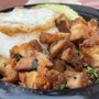 Photo of Chick & Pig Thai Street Food