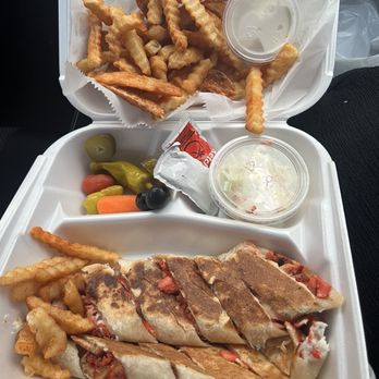 Shawarma Loca - Middle Eastern Near Me - Anaheim, California Shawarma Loca - Middle Eastern Near Me - Anaheim, California