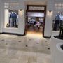Vineyard Vines