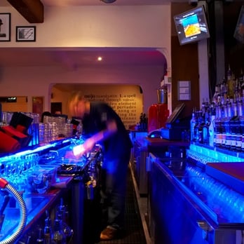 MOJO - Bars Near Me - Leeds, XWY MOJO - Bars Near Me - Leeds, XWY