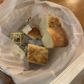 Sole Mio Kitchen & Bar - Bread - Pizza Near Me - Boynton Beach, Florida Sole Mio Kitchen & Bar - Bread - Pizza Near Me - Boynton Beach, Florida