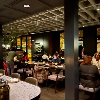 Published on Main - Tapas/Small Plates Near Me - Vancouver, British Columbia