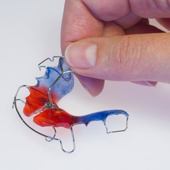 Laurent Orthodontics - braces - Orthodontists Near Me - Sonoma, California