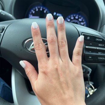Bliss Nails & Spa - Gel Dip Powder - Nail Salons Near Me - Spartanburg, South Carolina Bliss Nails & Spa - Gel Dip Powder - Nail Salons Near Me - Spartanburg, South Carolina