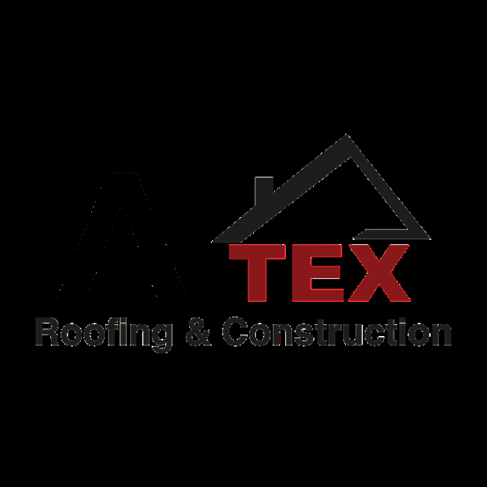 Slide of ATEX Roofing & Construction