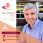 Photo of Heiden Orthopedics