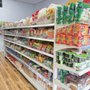 Photo of Amara Asian Mart