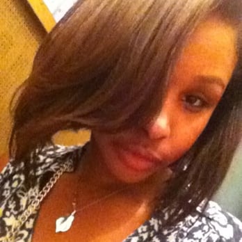 Salon 718 - Dekalb - Amazing haircut by Michaela, 7/19/14 - Hair Salons Near Me - Brooklyn, New York Salon 718 - Dekalb - Amazing haircut by Michaela, 7/19/14 - Hair Salons Near Me - Brooklyn, New York
