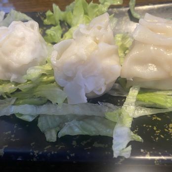 Tony's Sushi - Japanese Near Me - Ocala, Florida