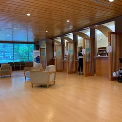 Inova Primary Care - Ashburn II