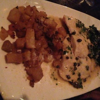 Alessa - Italian Near Me - Laguna Beach, California