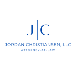 Jordan Christiansen