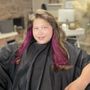 Photo of Apricot Beauty Studio