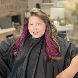 Apricot Beauty Studio