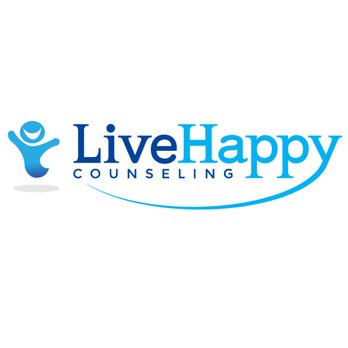 Live Happy Counseling - Live Happy Counseling - Counseling & Mental Health Near Me - Las Vegas, Nevada Live Happy Counseling - Live Happy Counseling - Counseling & Mental Health Near Me - Las Vegas, Nevada