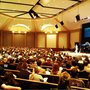 Photo of White River Christian Church