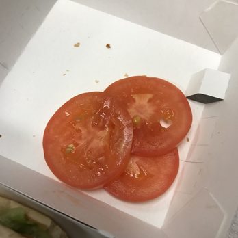Jack in the Box - Fast Food Near Me - Las Vegas, Nevada