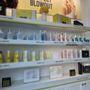 Photo of Drybar - Towson