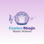 Photo of Center Stage Music School