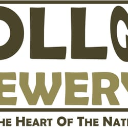 Tollgate Brewery Ltd
