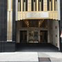 Photo of The Law & Mediation Offices of Cheryl Stein