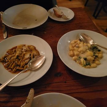 Cascina Spinasse - Primo - Italian Near Me - Seattle, Washington Cascina Spinasse - Primo - Italian Near Me - Seattle, Washington