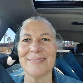 The Camp Transformation Center - Had a great 7am workout - Weight Loss Centers Near Me - Palm Desert, California The Camp Transformation Center - Had a great 7am workout - Weight Loss Centers Near Me - Palm Desert, California