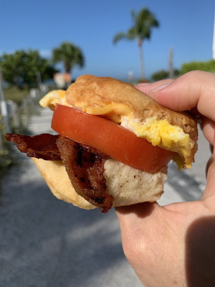 HEAVENLY BISCUIT 529 Photos & 852 Reviews 110 Mango St, Fort Myers