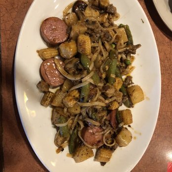 BD's Mongolian Grill - Mongolian Near Me - Columbus, Ohio BD's Mongolian Grill - Mongolian Near Me - Columbus, Ohio