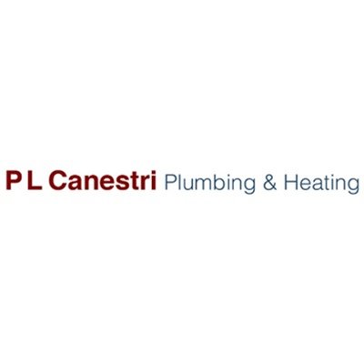 PL Canestri Plumbing & Heating