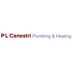 PL Canestri Plumbing & Heating