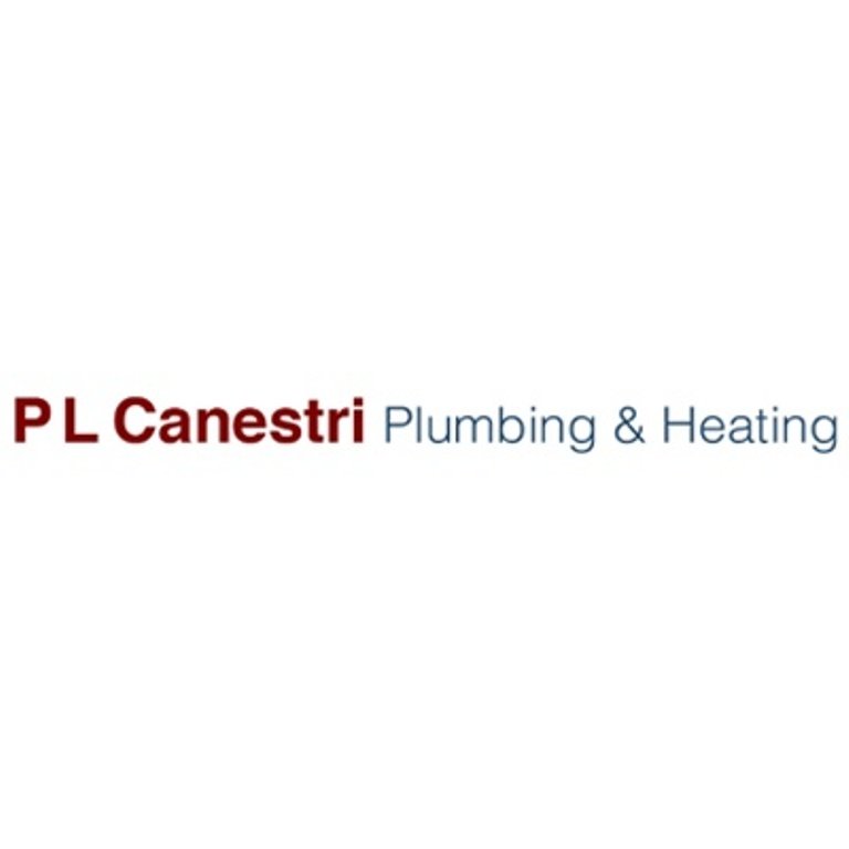 Slide of PL Canestri Plumbing & Heating