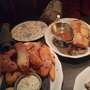 Armitage Alehouse - Fish and chips - Pubs Near Me - Chicago, Illinois Armitage Alehouse - Fish and chips - Pubs Near Me - Chicago, Illinois
