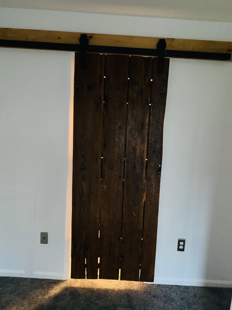 Slide of Ferry’s Construction