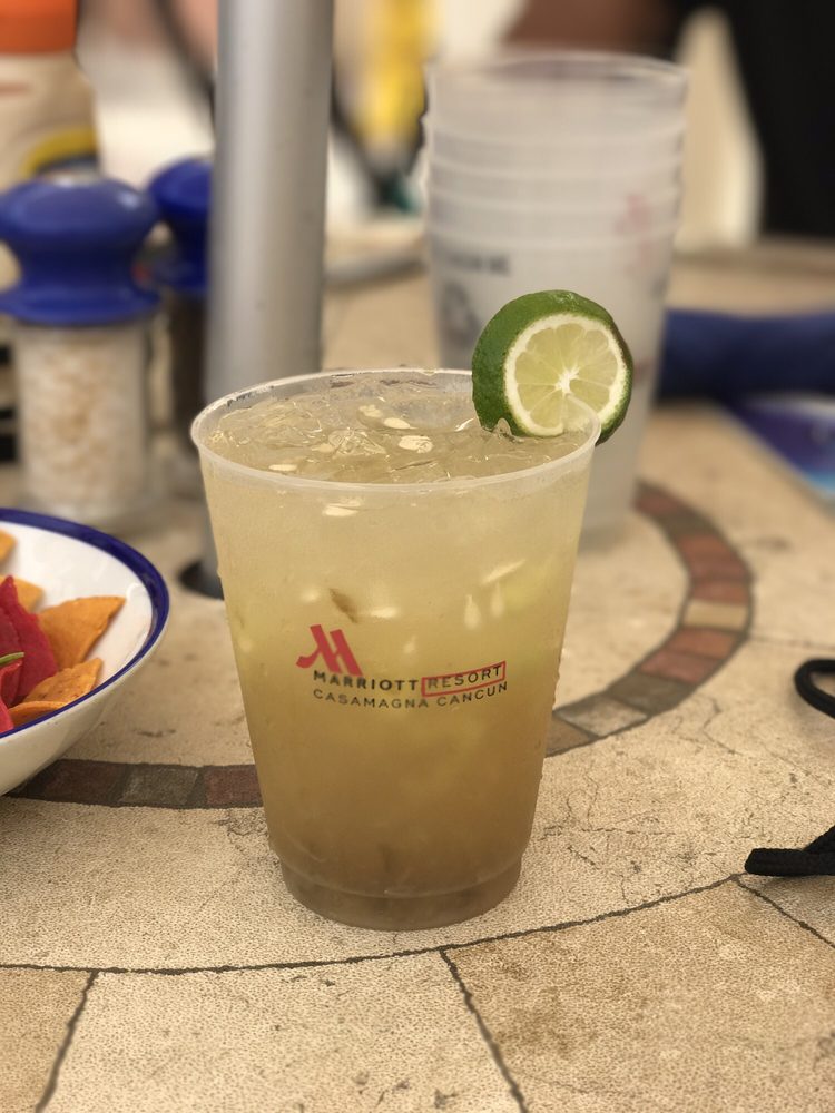 La Isla