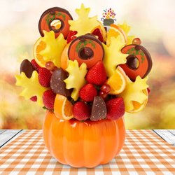 Edible Arrangements