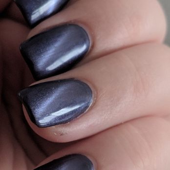 Nails For Today - Nail Salons Near Me - Stafford, Virginia Nails For Today - Nail Salons Near Me - Stafford, Virginia