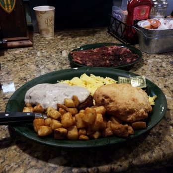 Keltic Kitchen Order Food Online 494 Photos 660 Reviews