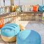 Patio Lane Outdoor Living
