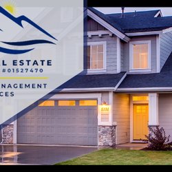 Sierra Real Estate Services