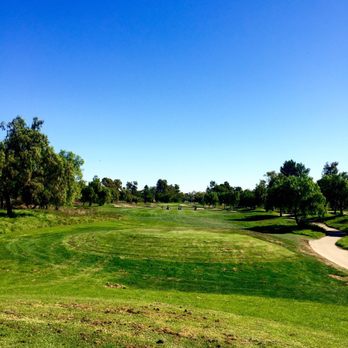 LAS POSITAS GOLF COURSE Updated October 2025 82 Photos 173