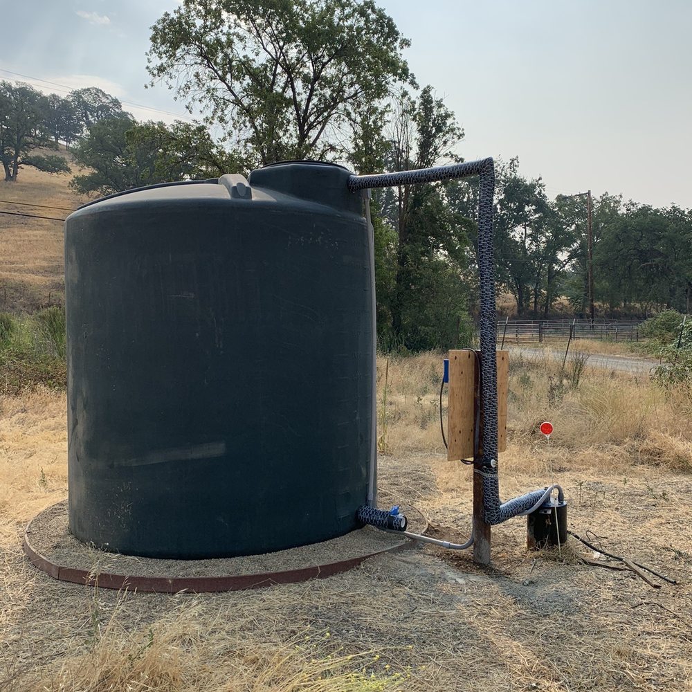 Dearman Pump - Tada, lots if water! - Water Purification Services Near Me - Anderson, California Dearman Pump - Tada, lots if water! - Water Purification Services Near Me - Anderson, California
