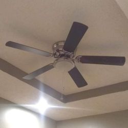 Top 10 Best Radon Mitigation In Louisville Ky Last Updated