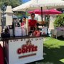 Photo of Pretty Coffee