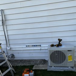 Essential Home Maintenance Checklist: Keep Your Home in Top Condition