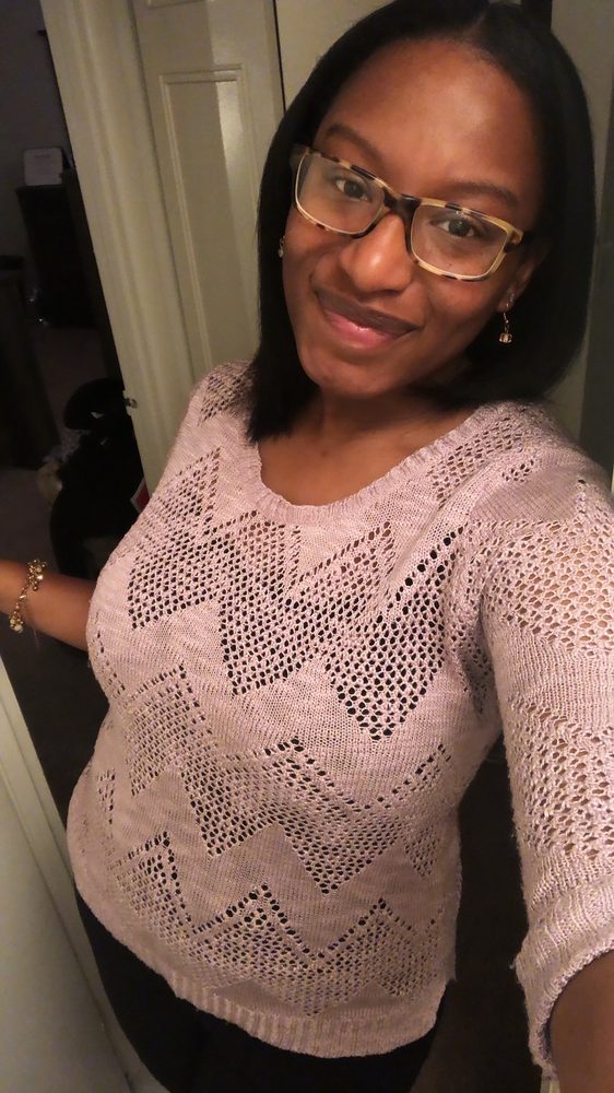 DOMINICAN HAIR DESIGNS 415 Glassboro Rd, Woodbury Heights, NJ Yelp