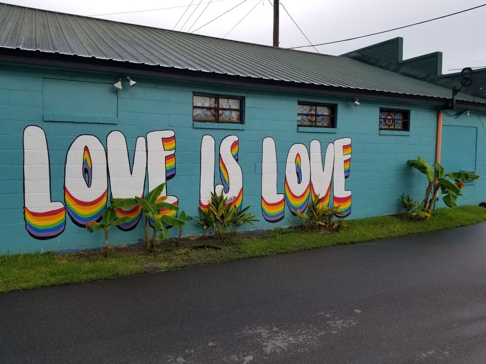 JUST US LOUNGE Updated September 2024 14 Photos & 21 Reviews 906 Division St, Biloxi