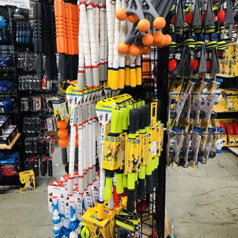 Sports Basement - Sports Wear Near Me - Novato, California Sports Basement - Sports Wear Near Me - Novato, California