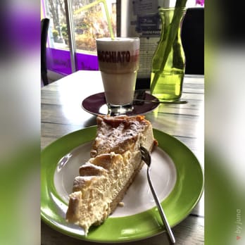 Torteneck - Bakeries Near Me - Binz, MV Torteneck - Bakeries Near Me - Binz, MV